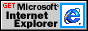 Get Microsoft IE